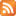 Subscribe to RSS - Web link