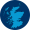 Marine Scotland Information NMPi icon