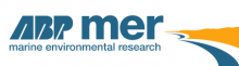 ABP Mer Logo