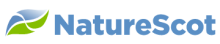 NatureScot logo