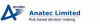 Anatect Logo