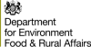 Department for Environment Food and Rural Affairs (DEFRA)