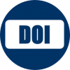 Marine Scotland Information Marine Data Portal icon